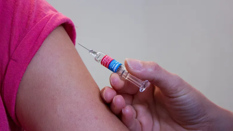 vaccine-main