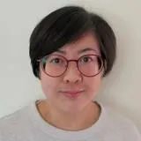 Dr Angela Cheung