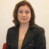 Professor Sophia Karagiannis