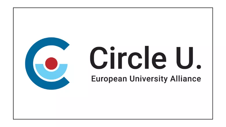 circle-u-logo.x7e645b1e