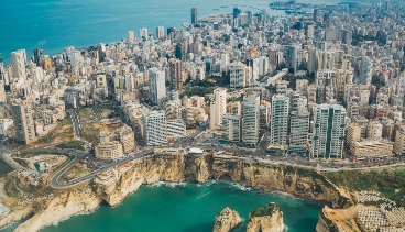 Beirut thumnail
