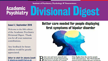 Divisional-Digest-is5-09-2019