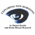 Psychiatry Research Trust logo