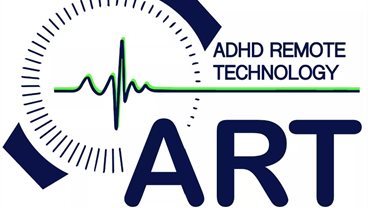 ADHD Research Lab