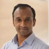 Dr Jemeen Sreedharan