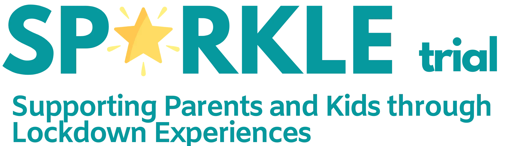 SPARKLE logo_large