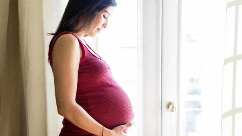 Thirty risk factors found during and after pregnancy for children developing psychosis