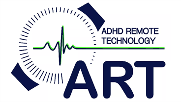 ADHD Remote Technology (ART)