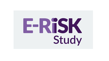 Environmental Risk (E-Risk) Longitudinal Twin Study