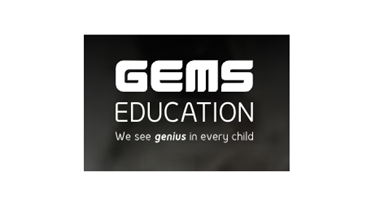 Welcome to GEMS Education