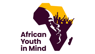 African Youth in Mind