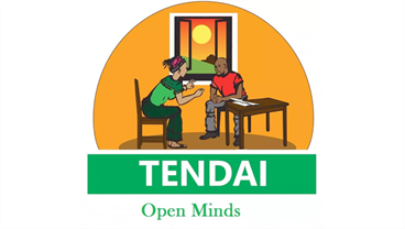 The TENDAI Study