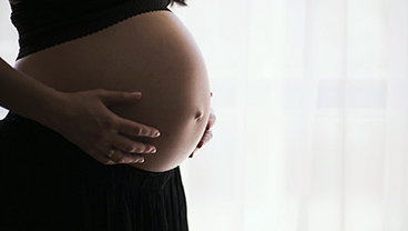 Maternal, Newborn and Child Health