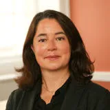 Professor Tanya  Aplin