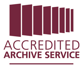 archiveaccred_logo