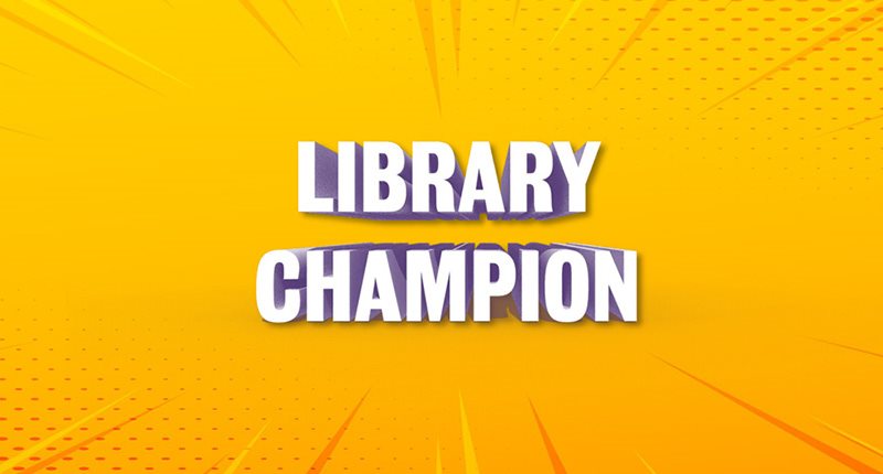 Library_Champion_800