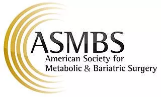American Association for Metabolic and Bariatric Surgery 