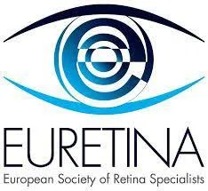 Euretina logo