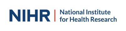 NIHR Policy Research Programme (PRP)