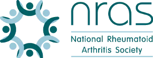 NRAs logo