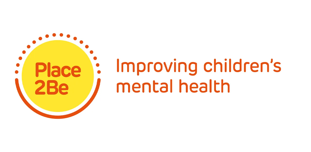 Place2Be Improving children's mental health