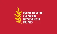 pancreatic cancer research fund
