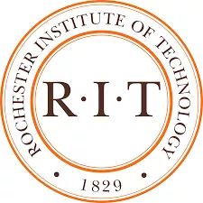R.I.T logo