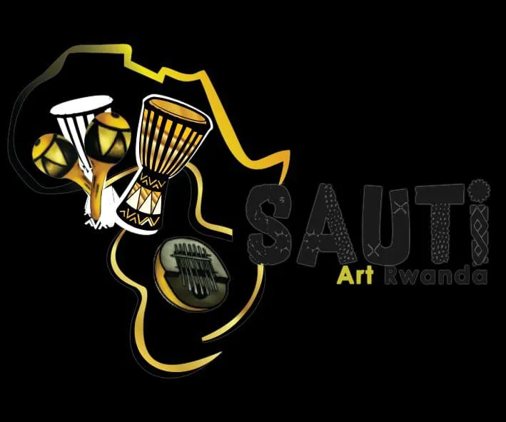 Sauti Art Rwanda