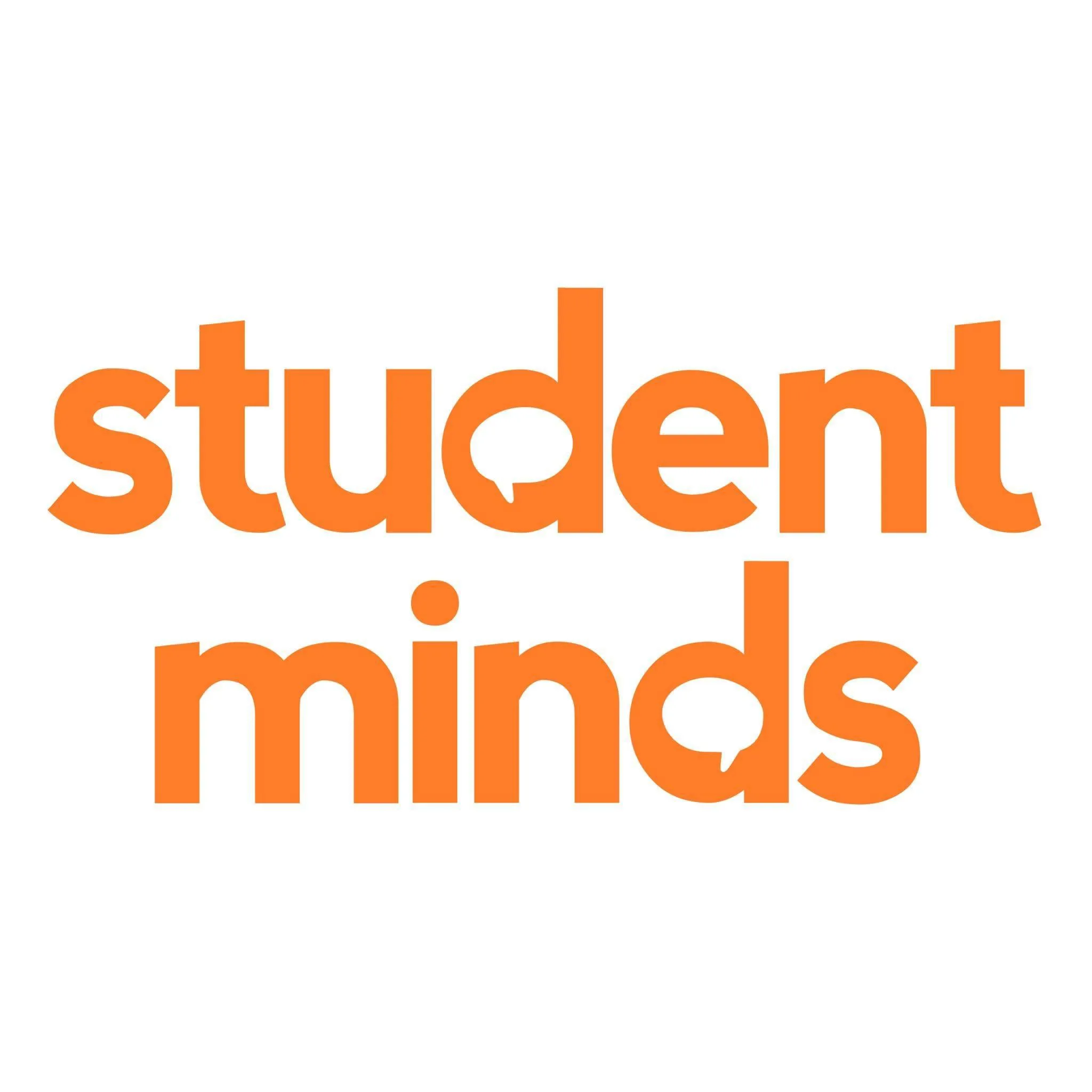 Student Mind Logo