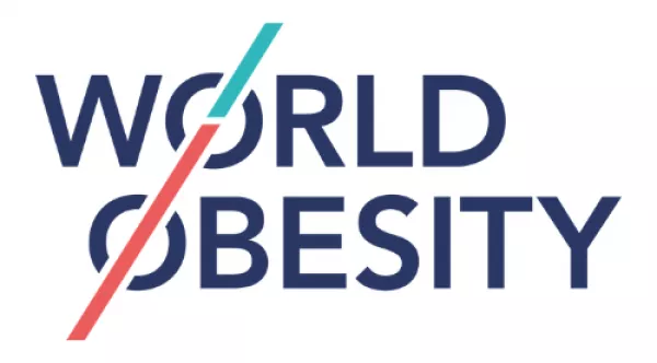 World Obesity Federation 