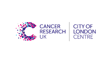 Cancer Research UK City of London Centre