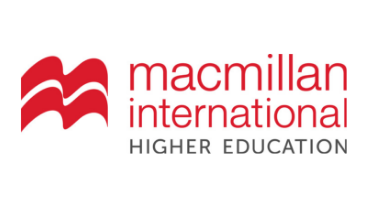 Macmillian International
