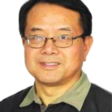 Dr Lianyi Song
