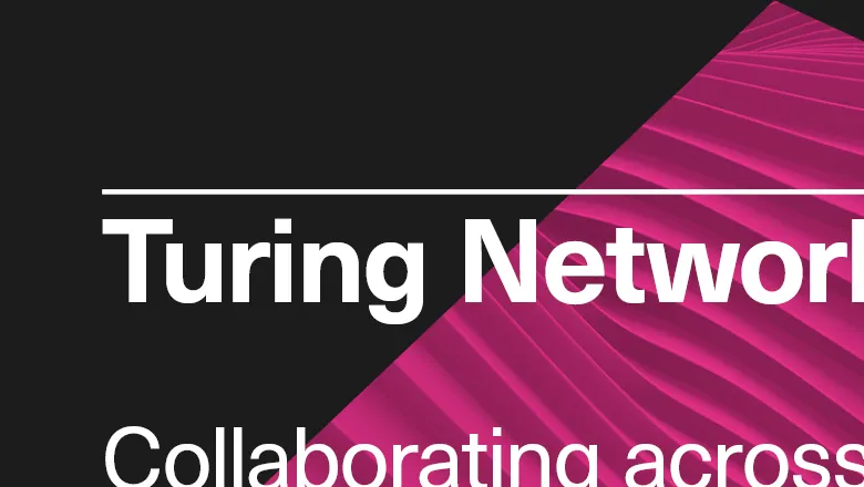 Turing-network-development-awards_social-announcement2