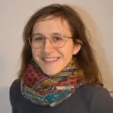 Dr Anna Bajur