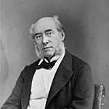 Professor Sir William Fergusson
