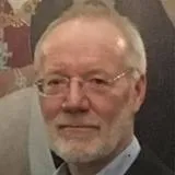 Professor David  Armstrong