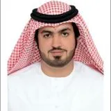 Mr Abdulaziz Al Rais