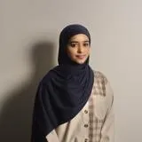 Fatima Ali 