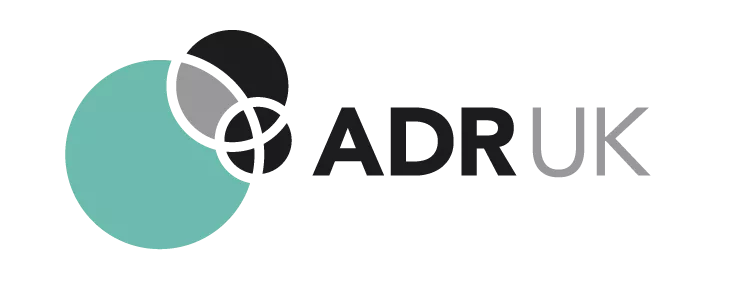 ADRUK - logo rgb_rgb colour