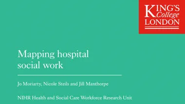 mapping hospital social work-780