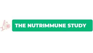 NutrImmune Study Logo 780×440
