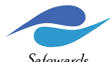 safewards_logo_1800x500