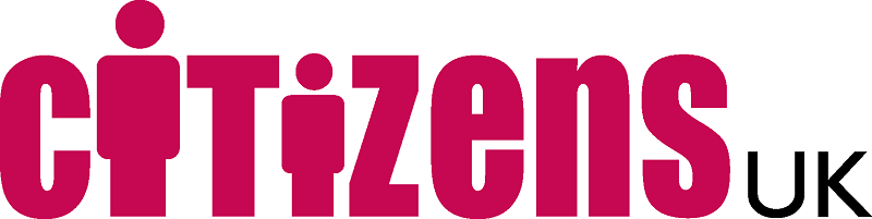 Citizens UK logo
