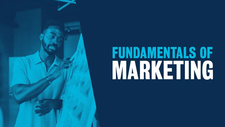 Events 780x440 - Fundamentals of Marketing