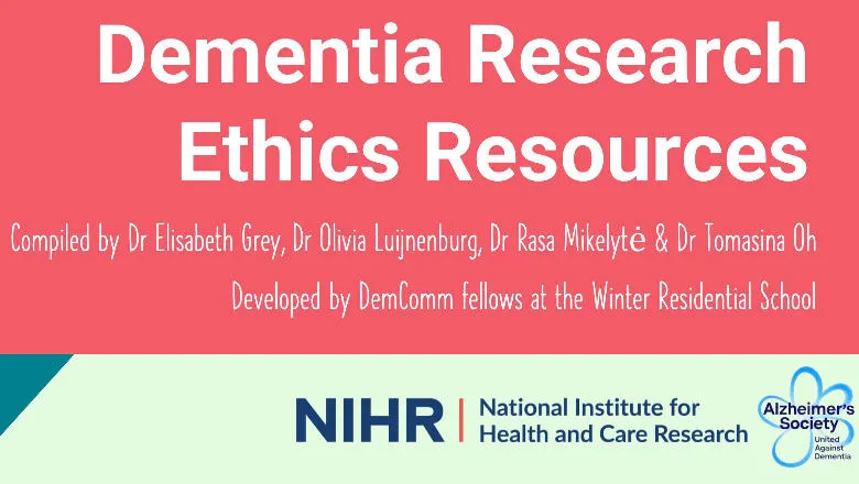 Dementia-Research-Ethics-Resources-78
