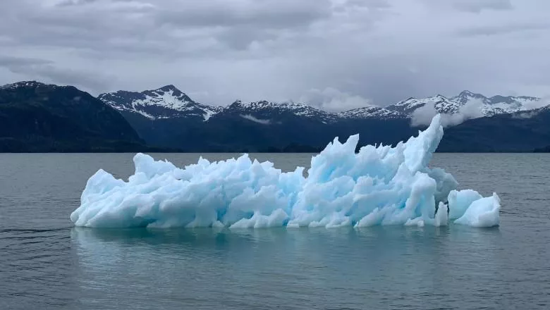iceberg-alaska-melissa-bradley