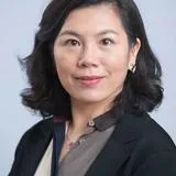 Dr Yundan  Gong