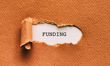 fees-funding
