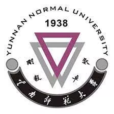 Yunnan-Normal-Uni-Logo